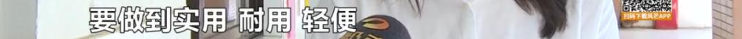 DƬ